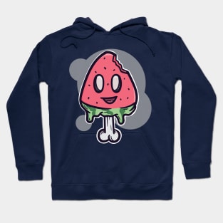 Watermelon Hoodie